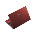 NETBOOK ASUS EeePC 1225B-RED062M