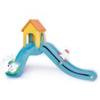 JOUET DE BAIN TOMY A fond la glisse
