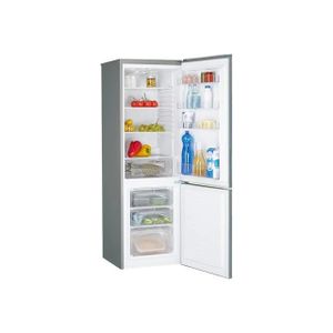  CKBS5162X Réfrigérateur congé