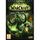 World of Warcraft : Legion Jeu PC