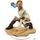 Figurine Obiwan Kenobi Disney Infinity 3.0