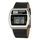 MONTRE BRACELET DIESEL Montre Chronographe Homme