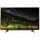 LG 43LH5100 TV LED Full HD 108 cm (43") - 1 x HDMI