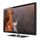 TELEVISEUR LCD 40" SAMSUNG LE40C630