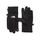 GANTS THE NORTH FACE XS NOIR