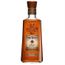 Four Roses Single Barrel (50°)