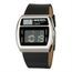 MONTRE BRACELET DIESEL Montre Chronographe Homme