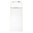 VEDETTE VLT6630 - Lave-linge