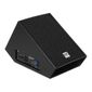 ENCEINTE ET RETOUR HK AUDIO - Pro12ma - Enceinte - Enceinte Active 