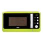 MICRO-ONDES Four à micro-ondes 20L - 800W - Anis