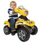 VEHICULE ENFANT Quad Kripton 6V Feber