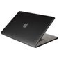 COQUE - HOUSSE iPearl mCover MacBook Pro 15 Retina Case Black …