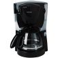 CAFETIERE Kenwood CM71 Cafetière