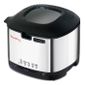 FRITEUSE MOULINEX AF102630