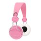 ACCESSOIRES SON Casque audio Marshmallow NGS Marshmallow