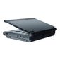 LECTEUR DVD BLURAY  PORTABLE SWEEX - PDV101