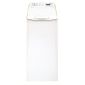 LAVE-LINGE VEDETTE VLT6630 - Lave-linge
