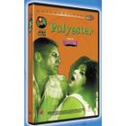  DVD Polyester