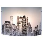 APPLIQUE  Applique NEW YORK