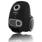  BOSCH BSGL2MOV24