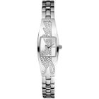  GUESS Montre Femme