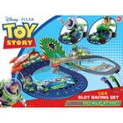 CIRCUIT SEUL Circuit Toy Story