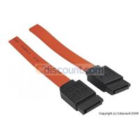 CABLE - NAPPE INTEGRATION Cdiscount Cable Serial Ata 0.20M