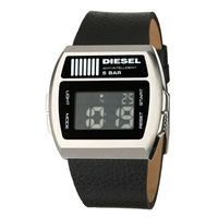 MONTRE BRACELET DIESEL Montre Chronographe Homme