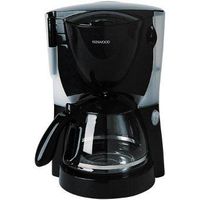 CAFETIERE Kenwood CM71 Cafetière