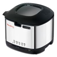 FRITEUSE MOULINEX AF102630