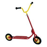 TROTTINETTE Trottinette Pliante 2 roues