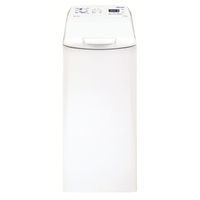 LAVE-LINGE VEDETTE VLT6630 - Lave-linge