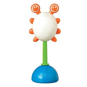 TOMY/LAMAZE Hochet Lumi'Insecte