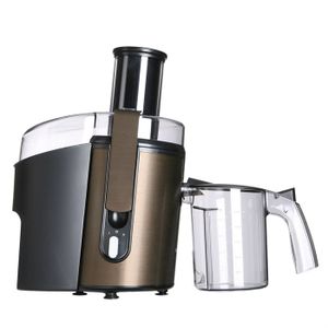 CENTRIFUGEUSE PHILIPS HR1866/30
