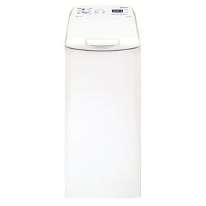 VEDETTE VLT6630 - Lave-linge