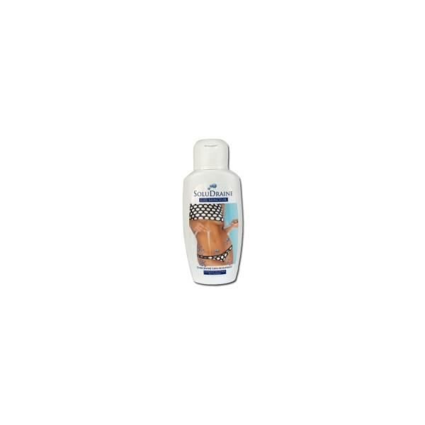 Pharmacie de la Thure(fr)>Santé et Bien-être>Minceur” src=”http://www.pharmaciedelathure.fr/uploads/pharmacy/23325/product/1cda20d5-2e58-4cad-9c49-02c42e2de1d3.jpg” alt=”Pharmacie de la Thure(fr)>Santé et Bien-être>Minceur”><img height= Soludraine Gel Minceur - Achat / Vente minceur - cellulite