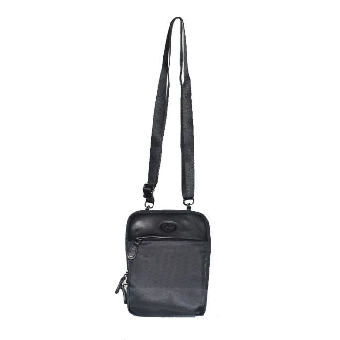 pochette bandoulière homme nike