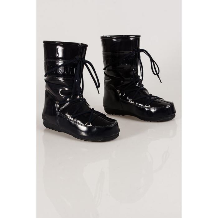 moon boots apres ski femme