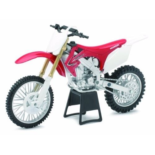Autres vehicules pas cher achat,vente Jouets et Jeux discount page 5 plus