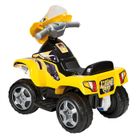 VEHICULE ENFANT Quad Kripton 6V Feber