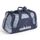 A_TRIER Sac ADIDAS