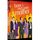 DVD SERIE TV DVD How i met your mother saison 6