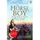 THE HORSE BOY - A FATHER'S MIRACULOUS JOURNEY T...