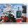Disney Infinity - pack de démarrage [Nintendo WII)
