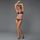 STRING DIESEL String Femme