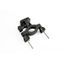 FIXATION - SUPPORT Fixation pour arceaux de Drift