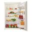 REFRIGERATEUR CLASSIQUE FAURE - FBA15020SA