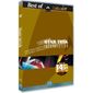 DVD DVD Star trek 9 : insurrection