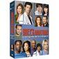 DVD DVD Grey's anatomy, saison 3
