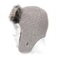 BONNET - CAGOULE Chapka Knit Trapper Ignite